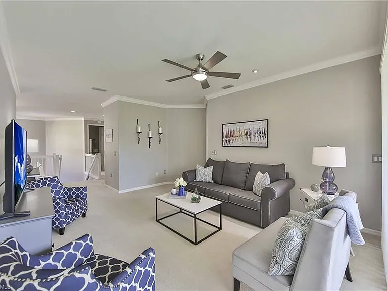 2215 Arielle Dr #1203 — Photo 4