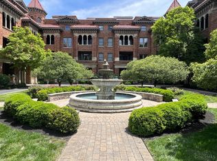 2356 Park Ave UNIT 108, Cincinnati, OH 45206