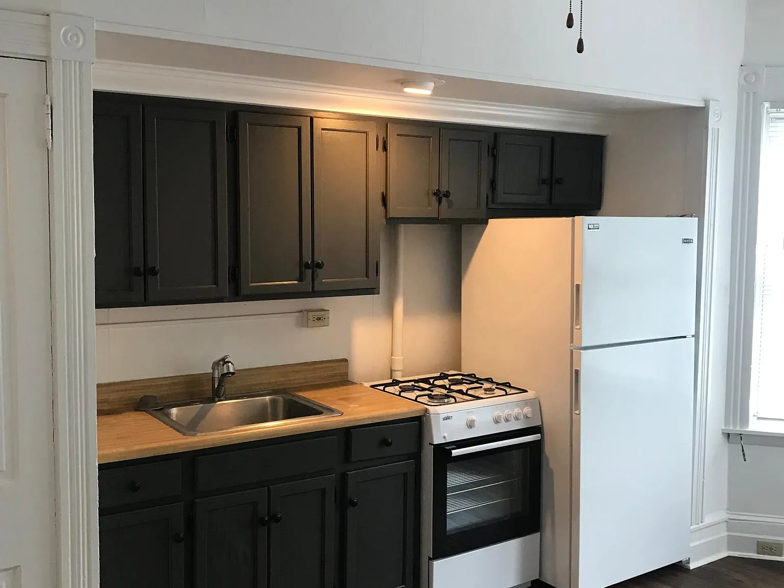 2 bed, $1,500 — Photo 2