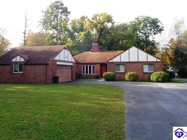 102 Wakefield Dr, Campbellsville, KY 42718