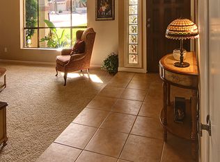 1893 E Carmen St, Tempe, AZ 85283