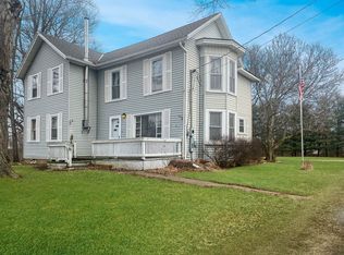 13 Rudy Rd, Mansfield, OH 44903