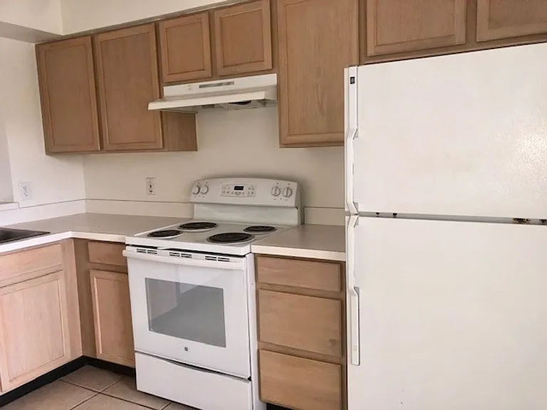 13336 Fairway Glen Dr #203 — Photo 9