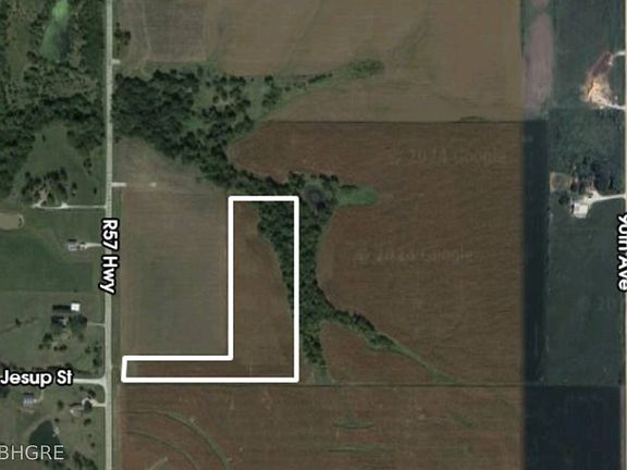 2nd image of 10950 S R St #V