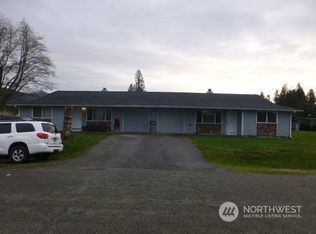 14255 Marlene Way, Sedro Woolley, WA 98284