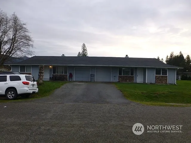 14255 Marlene Way photo 1