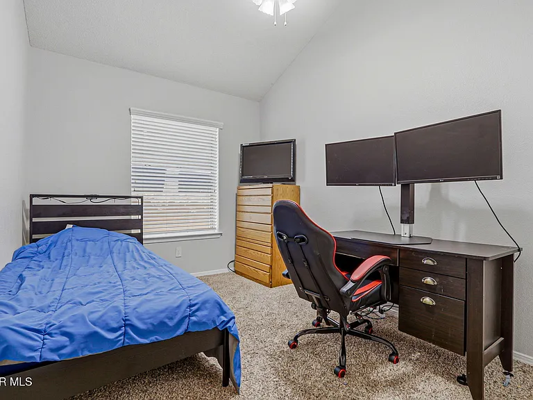 3828 Tierra Aurora Dr — Photo 26