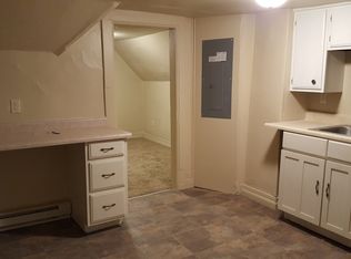 714 Jackson St, Wausau, WI 54403