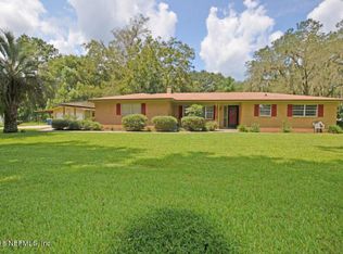 3545 Capper Rd, Jacksonville, FL 32218