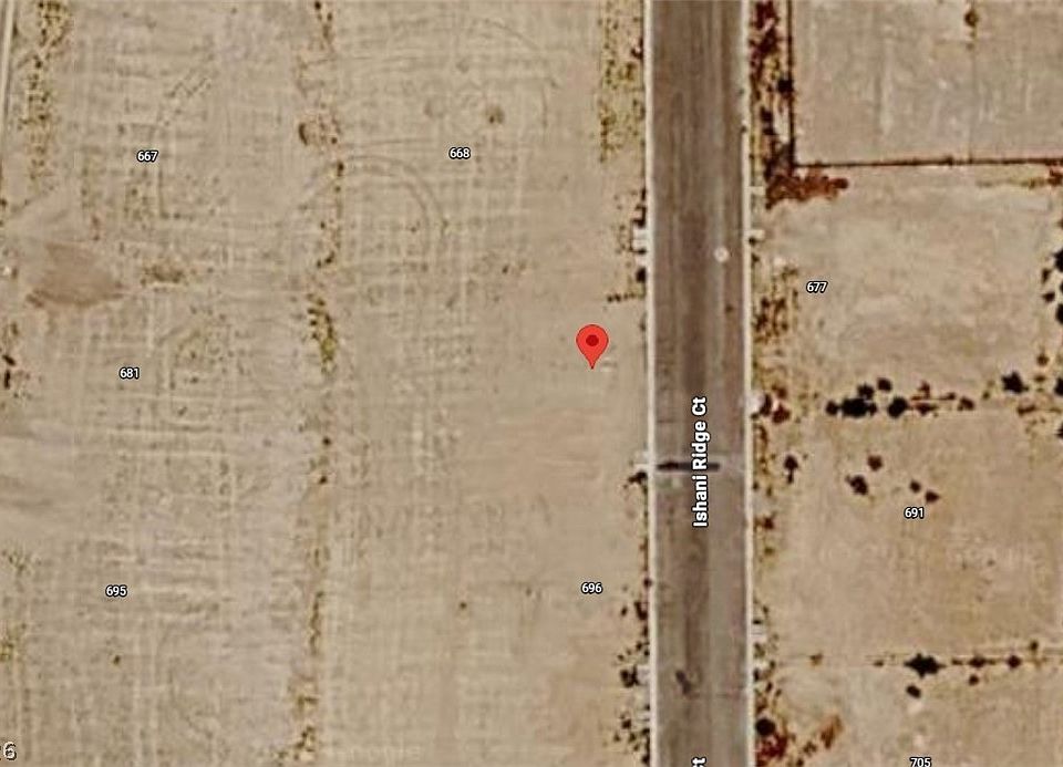 2nd image of 682 Ishani Ridge Ct