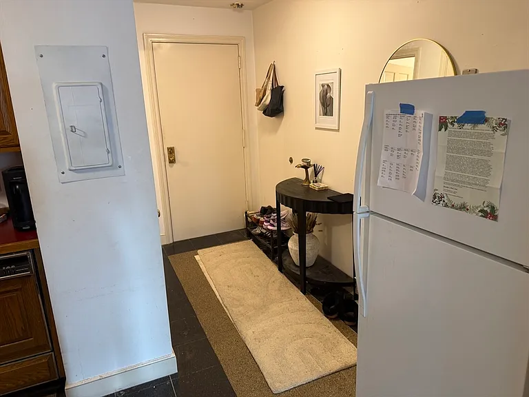 160 Commonwealth Ave #608 — Photo 10