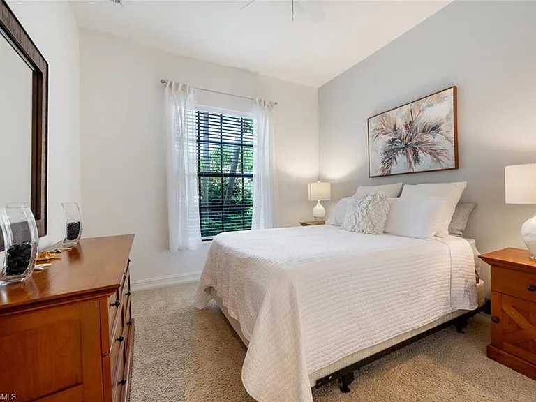 7563 Moorgate Point Way — Photo 20