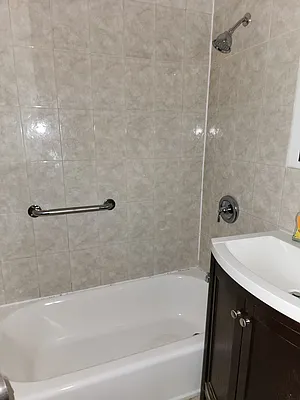 Rented by City Living | media 12