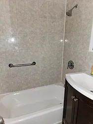 Rented by City Living