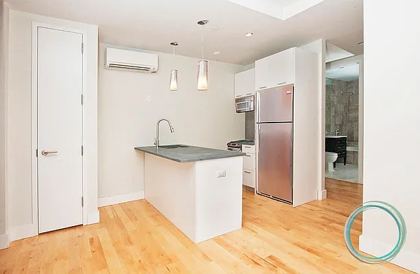 Rented by GTM Property Group  | media 39