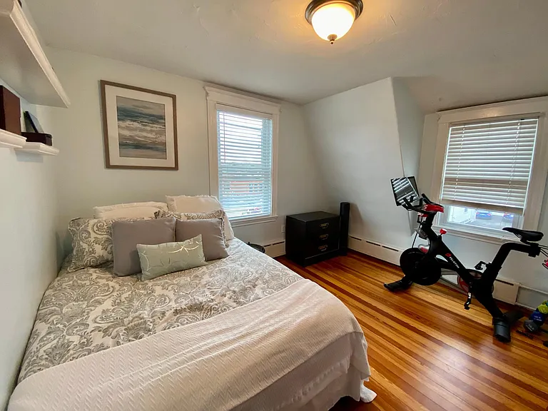 482 Beale St #HOUSE — Photo 10