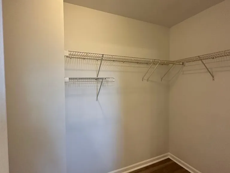 1553 Pine Harbor Way — Photo 18