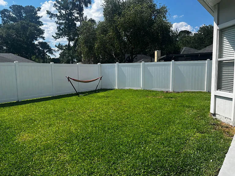 565 Redberry Ln — Photo 15