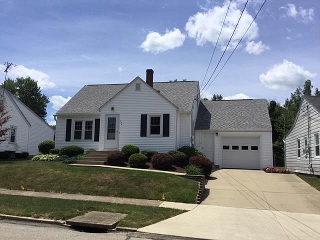 1st image of 154 Sharon Ave
