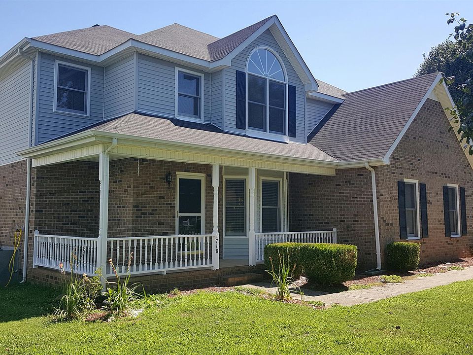 1st image of 1718 Bridget Dr