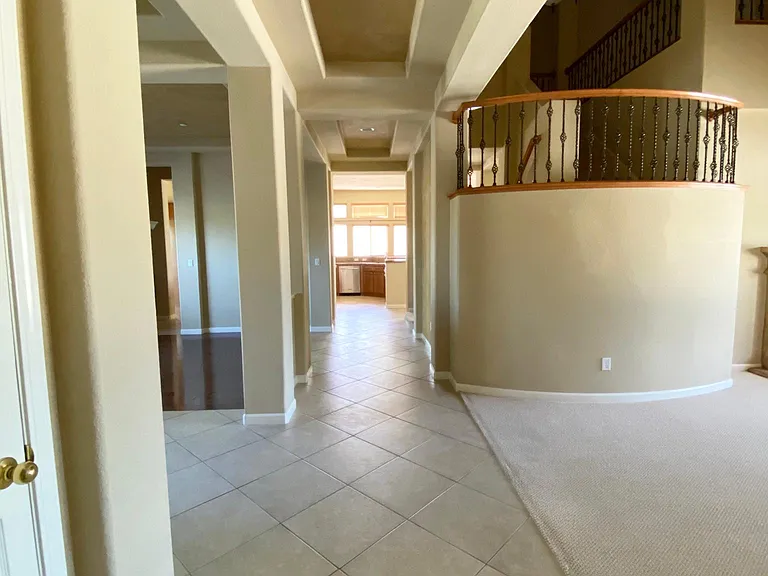 1581 Bella Cir — Photo 6