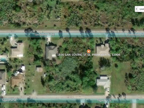 5th image of 1656 San Soving St SE