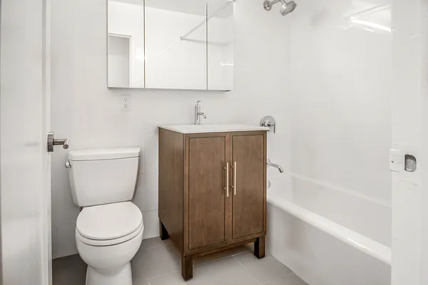 Rented by Brown Harris Stevens | media 17