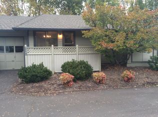 3321 NW Walnut Blvd, Corvallis, OR 97330