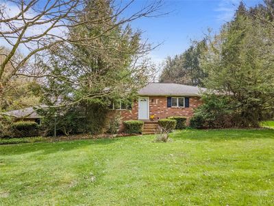 70 Bock Ln, Baden, PA, 15005
