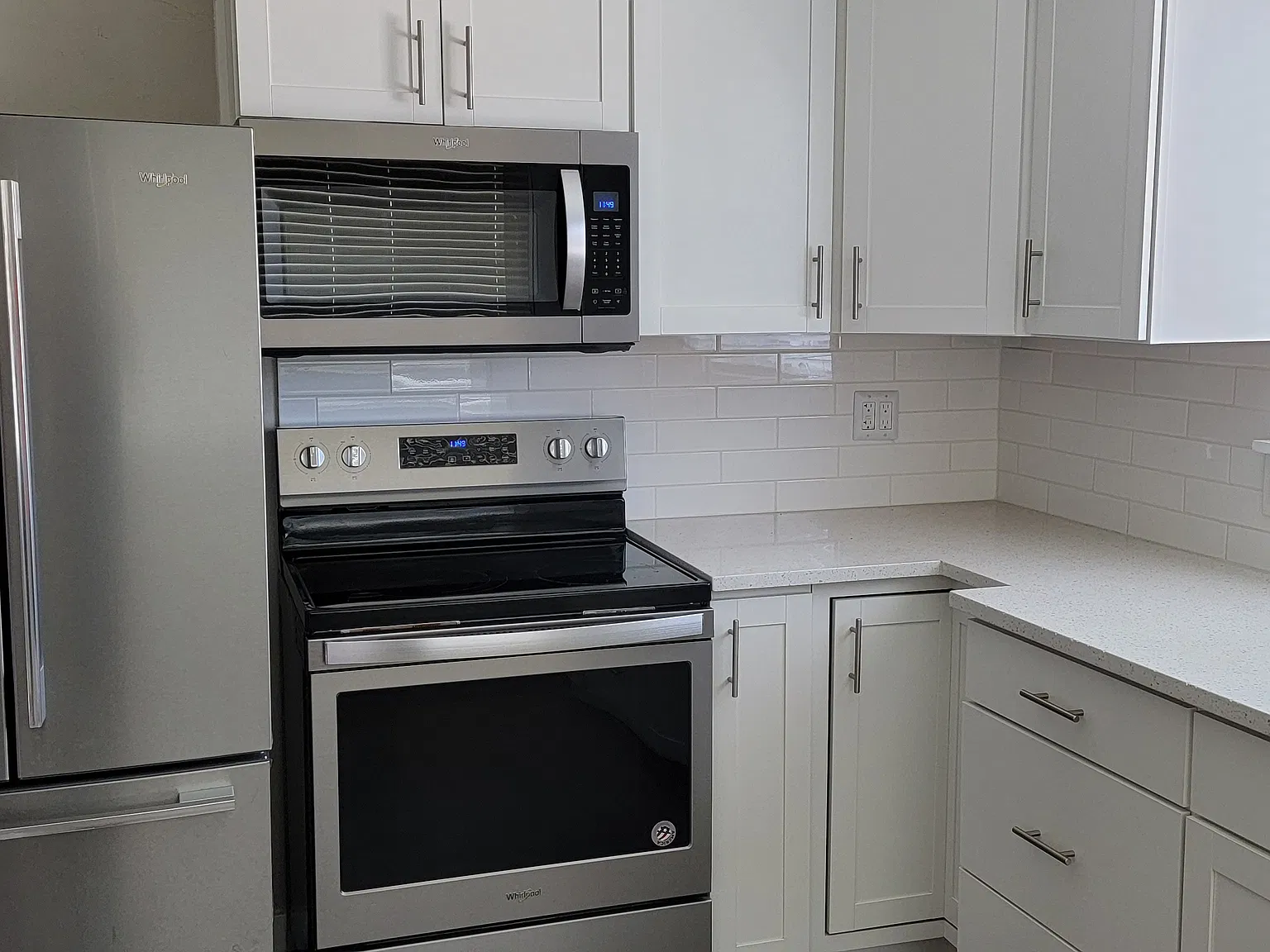 North Salt Lake Upstairs Duplex — Photo 1
