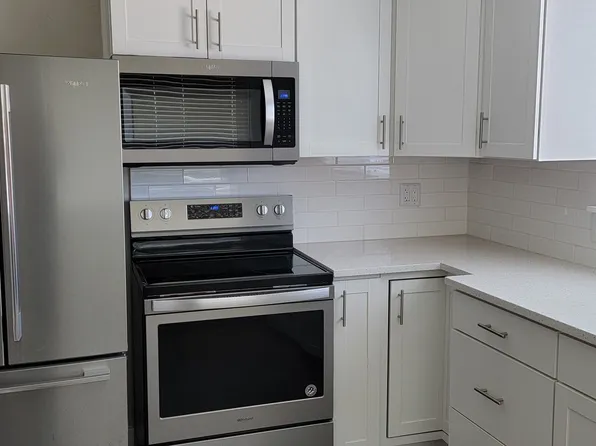 North Salt Lake Upstairs Duplex, 379 Odell Ln #Up, North Salt Lake, UT 84054