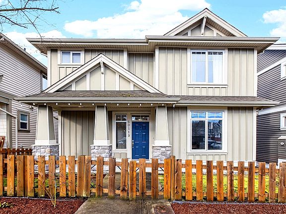 2nd image of 10115 240a St