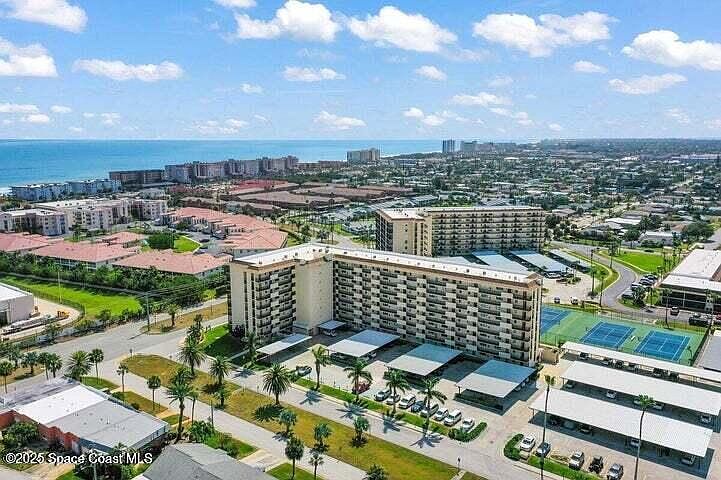 1st image of 500 Palm Springs Blvd APT 602
