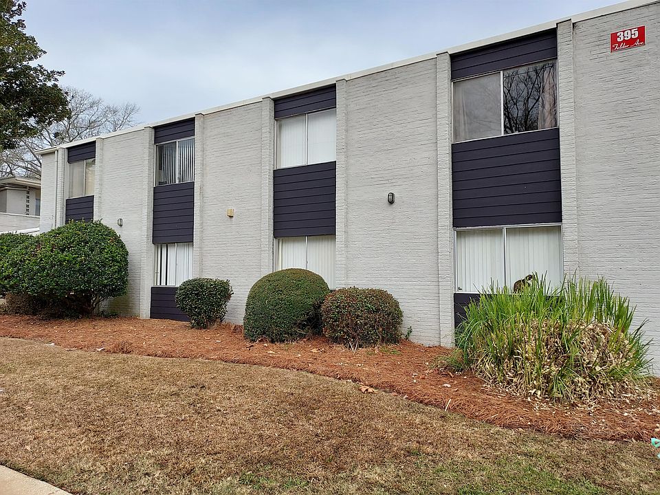1st image of 395 Felder Ave #214