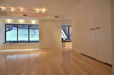 Rented by Nest Seekers International