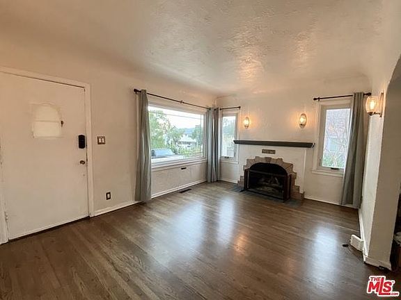 5th image of 707 E Santa Anita Ave