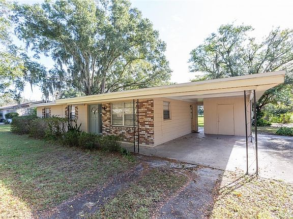 3rd image of 3609 W Reynolds St