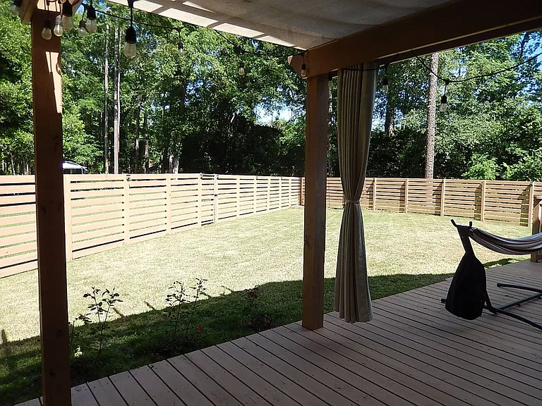 2341 Edenfield Rd — Photo 30