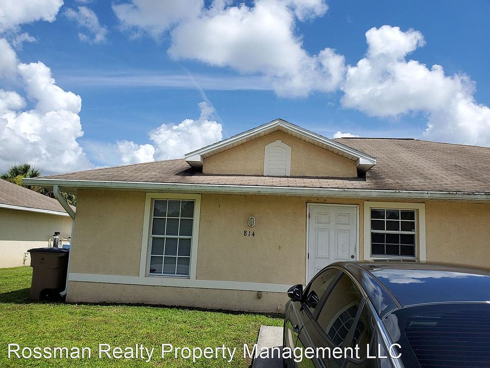 1st image of 814 W 12th St #814
