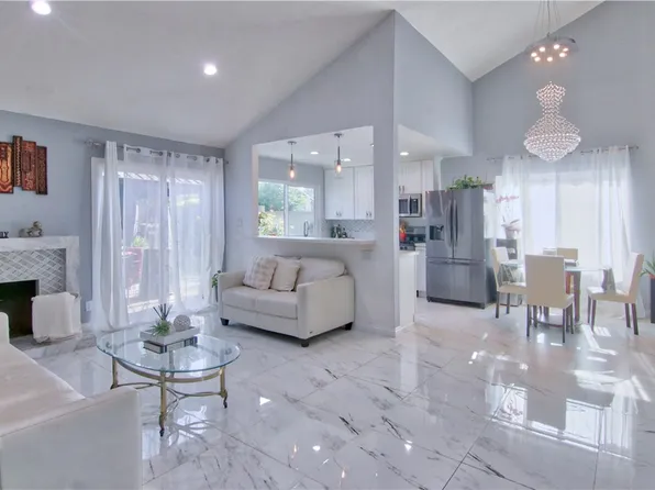 13261 Acoro Pl, Cerritos, CA 90703
