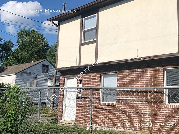 2nd image of 598 E Gates St #598