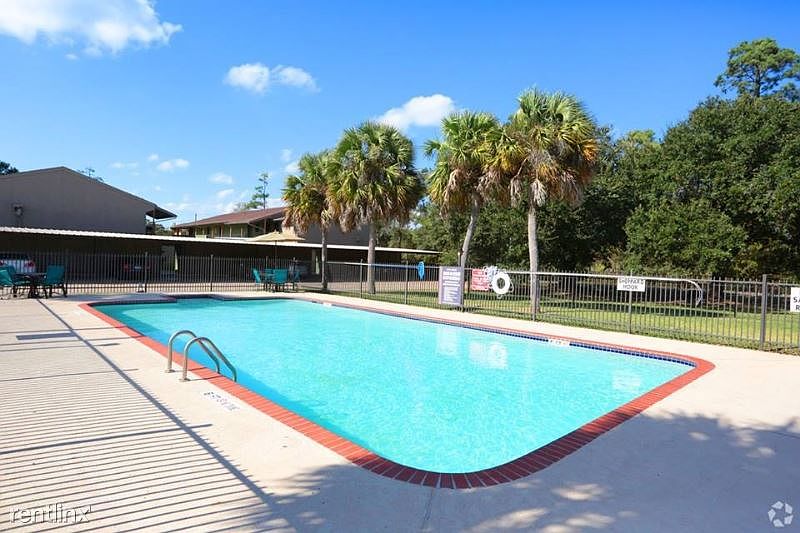 1st image of 2801 W Sunset Dr APT 134