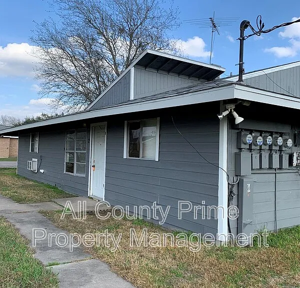 500 Austin Rd #2 — Photo 21