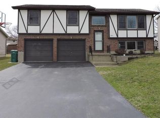 3803 Howard Rd, Hamburg, NY 14075