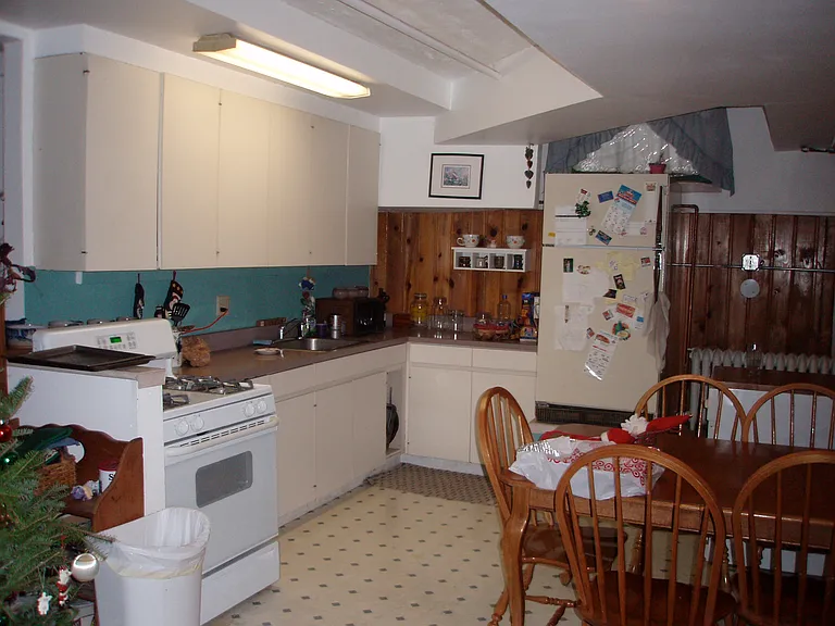3916 Grand Ave S #5 — Photo 3
