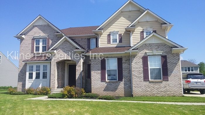 1st image of 2582 Wineland Creek Dr