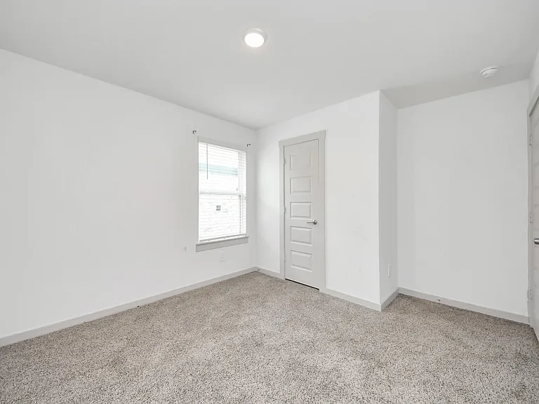7007 Fleetwood Crescent Way — Photo 25