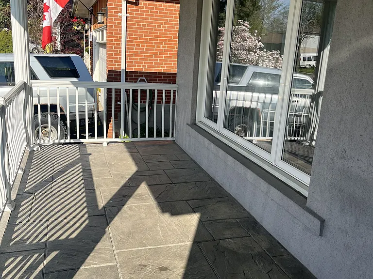 1166 McBride Ave #UPPER — Photo 5