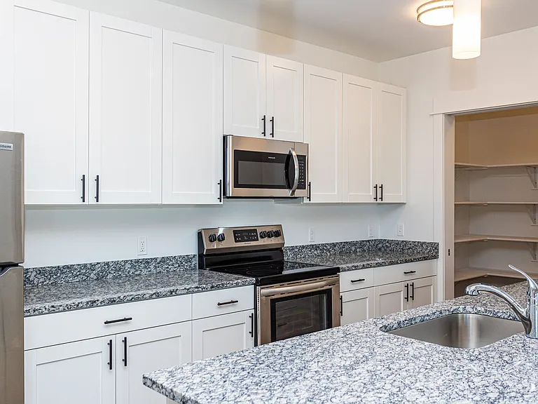 Summit & Sky LLC — Photo 21