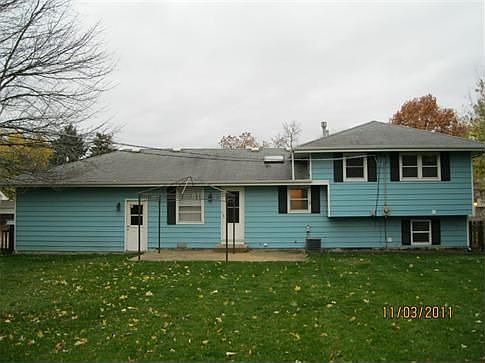 3rd image of 29W076 Donald Ave